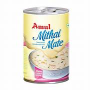 Mithai mate